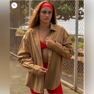 Active by Teal